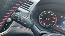 SEAT Ibiza 1.0 TSI 95 FR [EZ] 5dr Petrol Hatchback